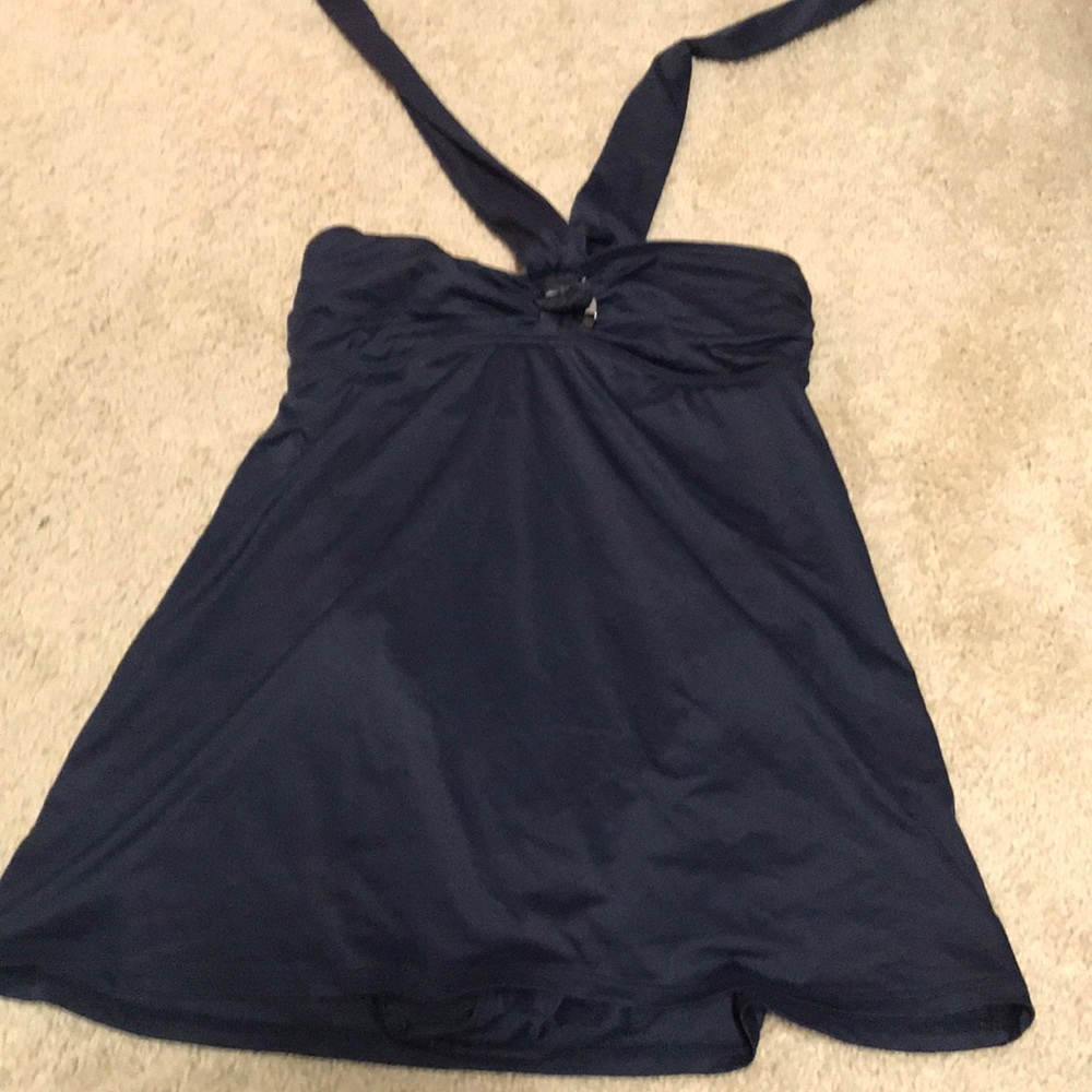 Michael Kors one piece